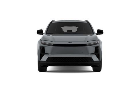 New 2026 Toyota C-HR image 39