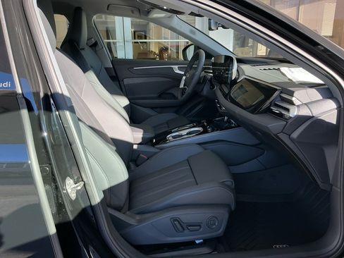 New 2026 Audi A6 Premium Plus image 28