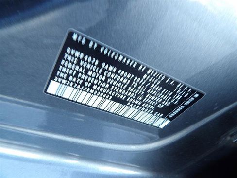 Used 2014 Volkswagen Jetta S image 21