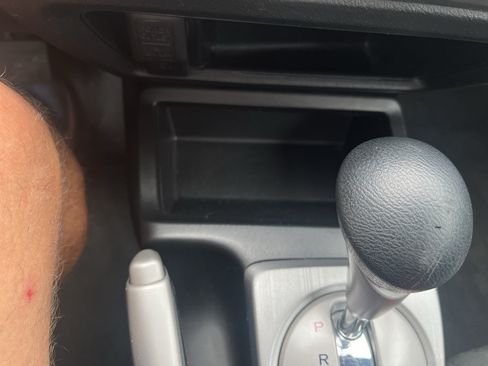 Used 2009 Honda Civic EX image 21