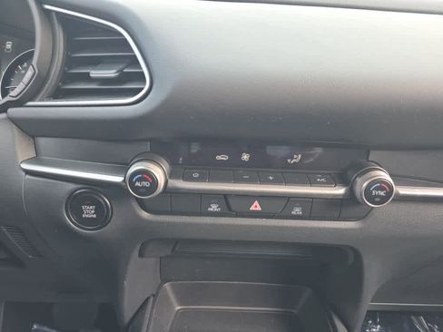 Used 2023 MAZDA CX-30 AWD 2.5 S w/ Select Package image 18