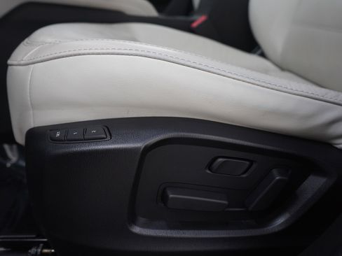 Used 2020 MAZDA CX-5 Grand Touring w/ GT Premium Package image 25