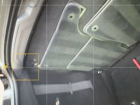 Used 2021 Maserati Levante GranSport image 16