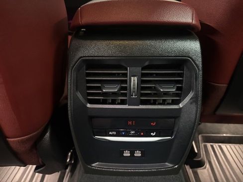 Used 2024 BMW M340i xDrive w/ Premium Package image 23