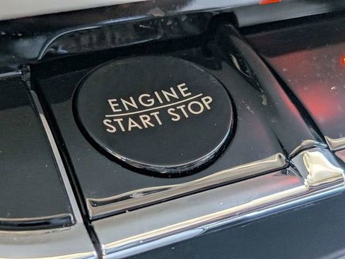 New 2026 Lincoln Aviator Reserve w/ Luxury Package image 29