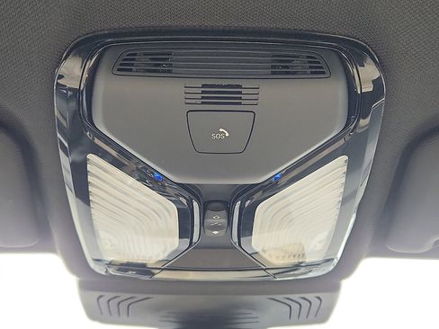 Used 2022 BMW X3 xDrive30i w/ Convenience Package w/ZPA AWD/4WD image 20