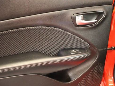 Used 2016 Dodge Dart SE w/ Convenience Group image 26