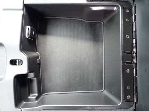 New 2026 RAM 3500 Big Horn image 20