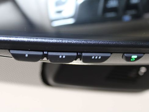 Used 2019 Honda Pilot Elite image 52