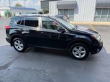 Used 2013 Toyota RAV4 XLE image 6