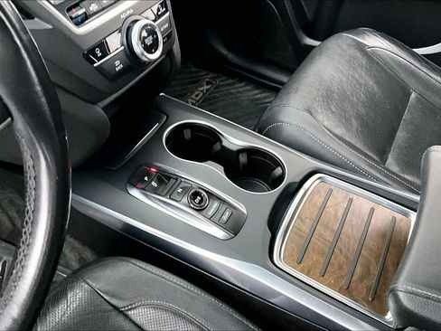 Used 2019 Acura MDX FWD w/ Technology Package image 18