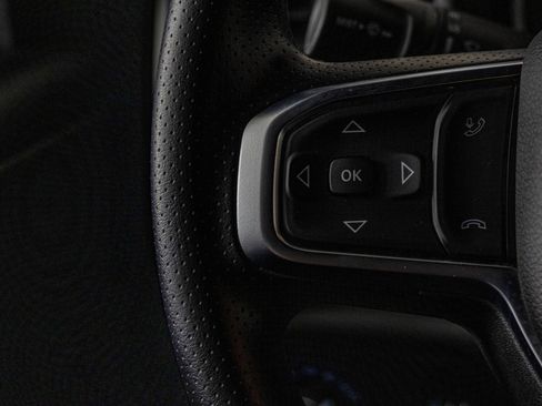 New 2026 RAM 1500 Express image 29