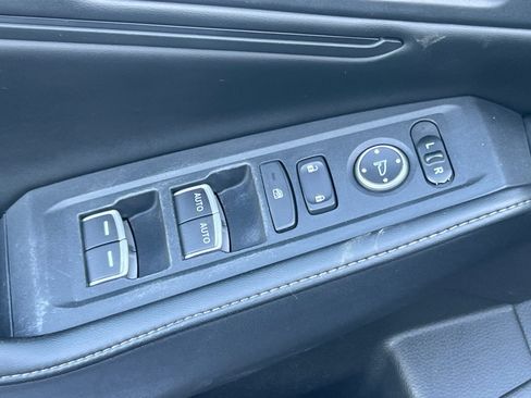 Used 2023 Honda Accord Sport image 14