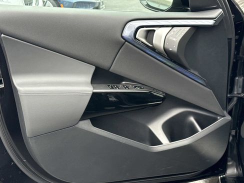 New 2026 BMW X3 xDrive30 w/ M Sport Package image 26