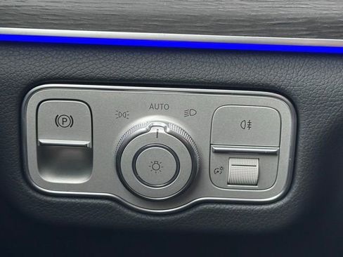 New 2026 Mercedes-Benz GLE 450 4MATIC image 19