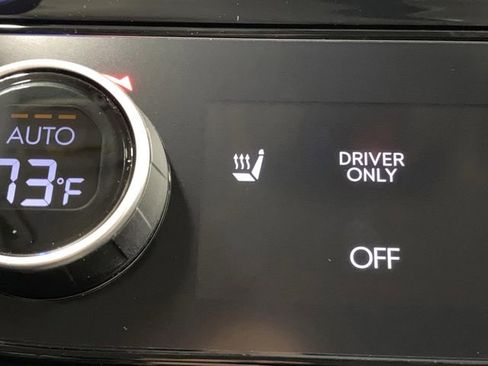 New 2026 Hyundai Tucson SEL image 7