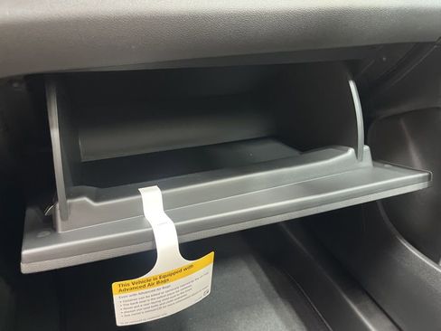 New 2026 Buick Envista Preferred w/ Convenience I Package image 20