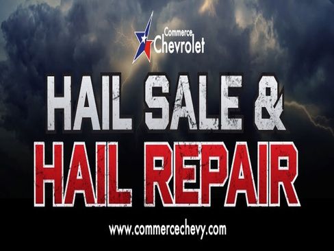 Used 2023 Jeep Renegade Trailhawk AWD/4WD image 3