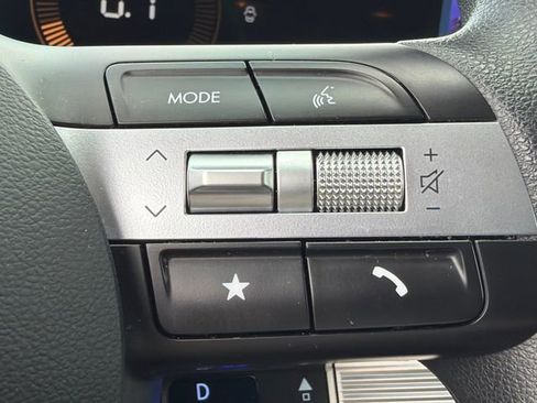 Used 2025 Hyundai Sonata SEL FWD image 25