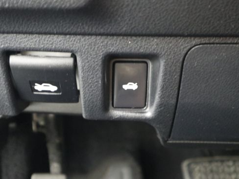 Used 2015 Lexus IS 250 RWD image 31