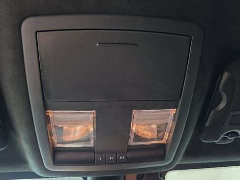 Used 2022 Dodge Challenger SRT Hellcat image 22