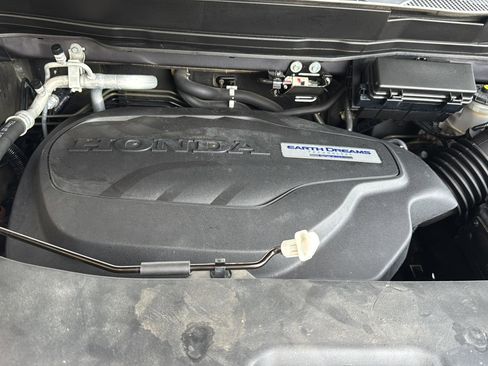 Used 2019 Honda Pilot EX-L image 32