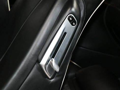 Used 2011 Bentley Continental GT Supersports image 55