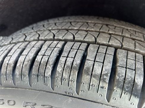 New 2026 Chrysler Pacifica Select image 46