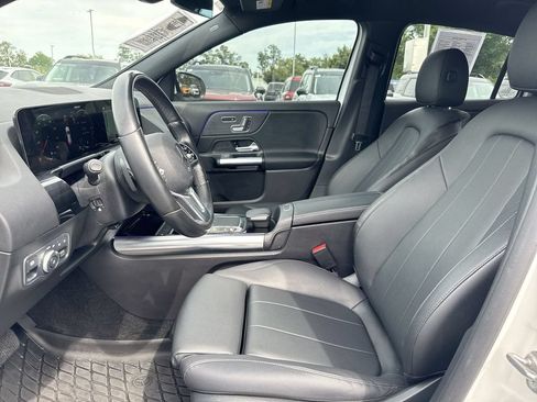 Used 2023 Mercedes-Benz GLA 250 4MATIC image 20