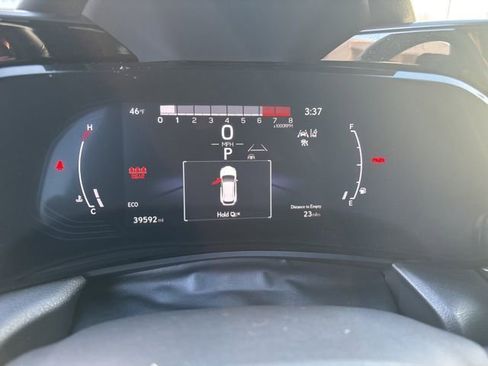 Used 2024 Lexus NX 350 F Sport image 32