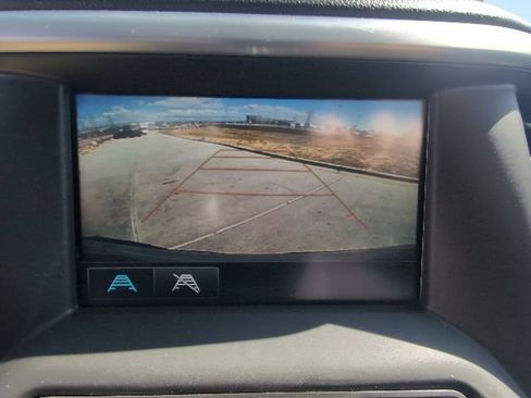 Used 2019 GMC Acadia SLE AWD/4WD image 25
