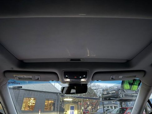 Used 2017 Lexus RX 350 AWD w/ Premium Package image 32