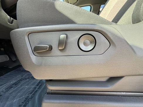 New 2026 Chevrolet Silverado 1500 LT image 15