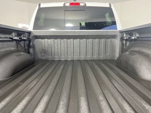 New 2026 RAM 1500 Big Horn image 8