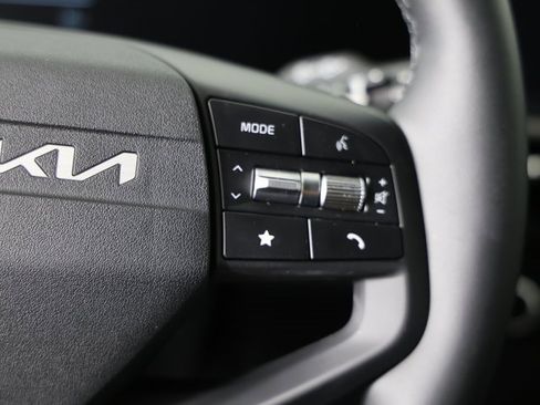 Certified 2026 Kia Sportage LX w/ LX Convenience Package image 14