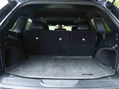 Used 2020 Jeep Grand Cherokee Limited X image 40