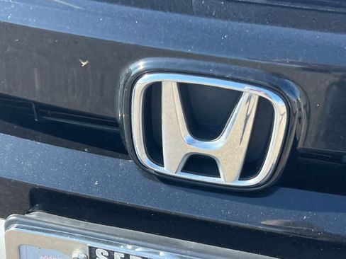 Used 2019 Honda Civic Sport image 10