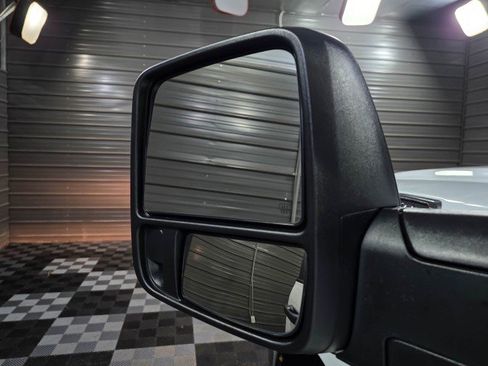 Used 2023 RAM 2500 Big Horn w/ Level 1 Equipment Group image 36