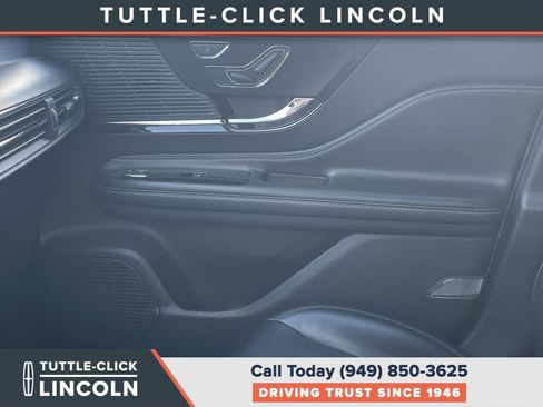 Used 2021 Lincoln Corsair FWD image 21