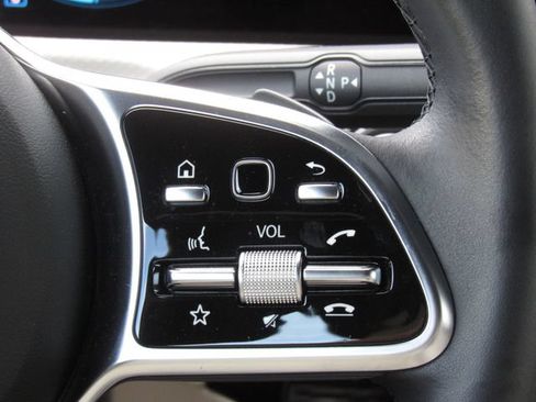Certified 2023 Mercedes-Benz CLA 250 w/ Premium Package image 26