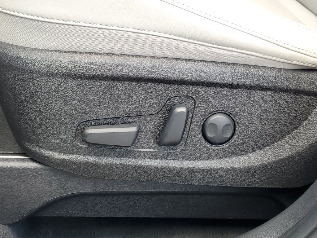 Used 2023 Kia Telluride S w/ S Sunroof Package AWD/4WD image 10