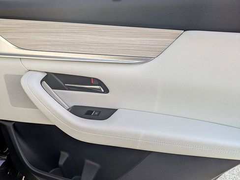 New 2026 MAZDA CX-90 3.3 Turbo S w/ Premium Package image 34