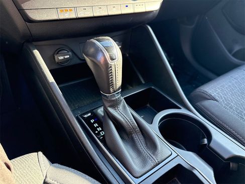 Used 2016 Hyundai Tucson Sport image 28