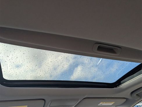 Used 2020 Honda CR-V EX-L image 28