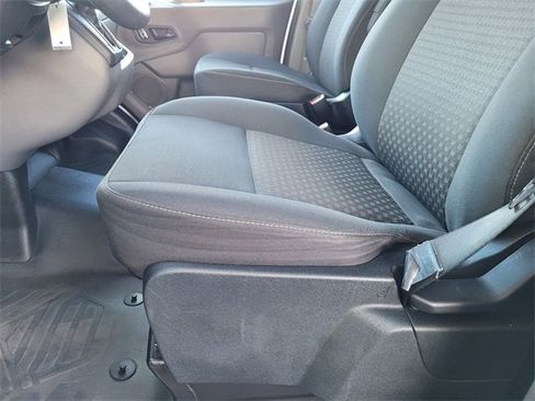 Used 2023 Ford Transit 250 Base w/ Exterior Upgrade Package image 17