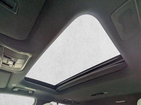 Used 2023 Lexus LX 600 4WD w/ Appearance Package image 15