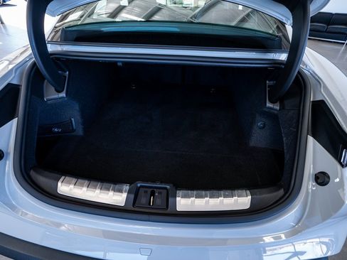 Used 2021 Porsche Taycan 4S image 54