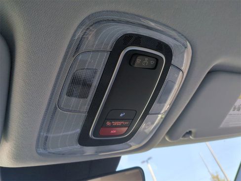 New 2026 Hyundai Kona SE image 22