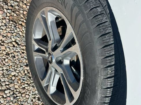 Used 2014 Ford Mustang Premium RWD image 36