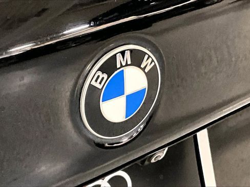 Used 2020 BMW 530i w/ Convenience Package RWD image 33
